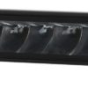 Lightstorm LED BAR 21" 75W SLIM 9000L | E-Merket