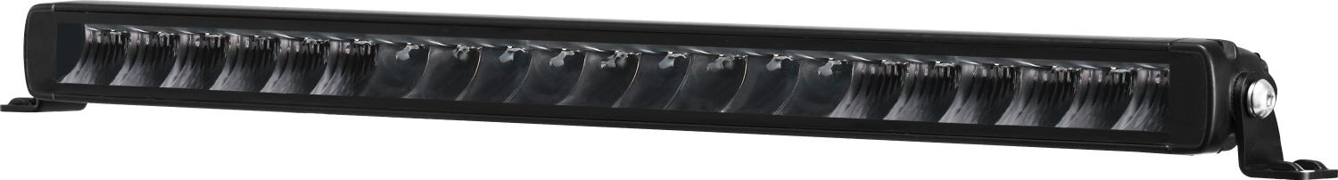 Lightstorm LED BAR 21" 75W SLIM 9000L | E-Merket