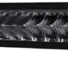 Lightstrom LED BAR 30" 300W 25200 LUMEN | E-merket