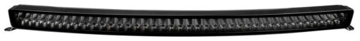 Lightstorm LED BAR 400W BUET 33600 Lumen