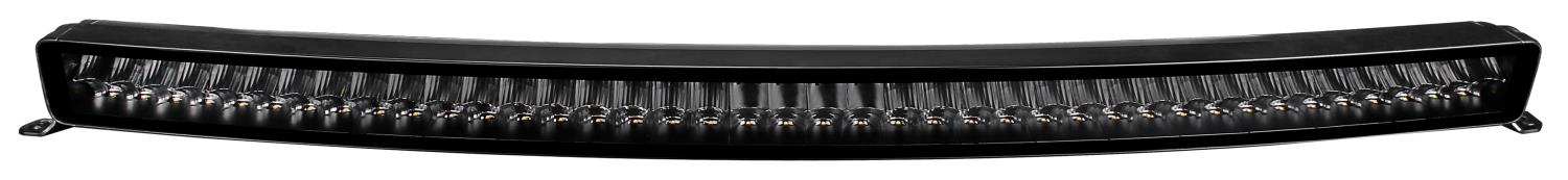 Lightstorm LED BAR 400W BUET 33600 Lumen