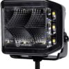 Lighstorm Arbeidslampe 3 Way Shooter Lamp 9000 LUMEN - E-Merket