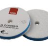 Rupes DA Coarse MF Microfiber Pad 80MM