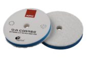 Rupes DA Coarse MF Microfiber Pad 80MM