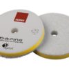 Rupes DA Fine MF Microfiber Pad 130MM