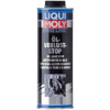 Liqui Moly Pro-Line Oljelekkasjestopper - Pakningsfornyer - 1 Liter