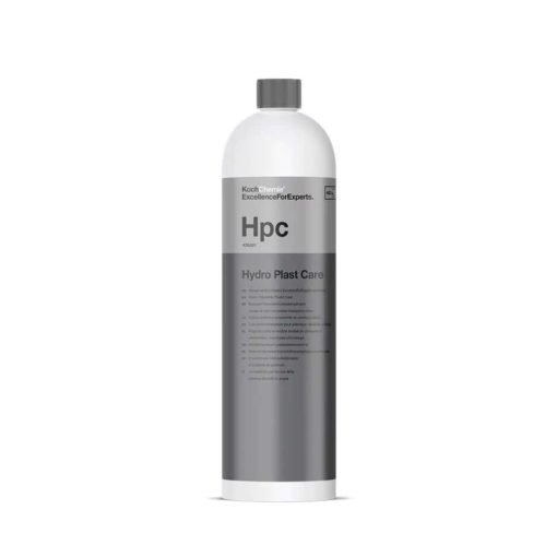 Koch-Chemie Hydro Plast Care - Hpc 1 Liter