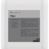 Koch-Chemie Hydro Plast Care - Hpc 5 Liter