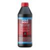 Liqui Moly Girolje Top Tec ATF 8100 1 Liter