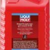 Liqui Moly Girolje Top Tec ATF 8100 5 Liter