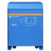 VICTRON Quattro 24/5000/120-100/100 Kombinert Batterilader og Inverter