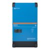 VICTRON Quattro-II 24/5000/120-50/50 Kombinert Batterilader og Inverter