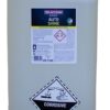 SELACLEAN AUTOSHINE - Bilshampo Med Glans - 25 Liter