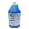 Poorboy's Typhoon Microfiber Cleaner 3,78 Liter ( 1 Gallon ) - Vaskemiddel Til Microfiber