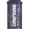 Gyeon Q2M Compound - Poleringsmiddel - Grovpolish - 1 Liter