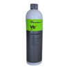 Koch-Chemie Vorreiniger B – Forvask - 1 Liter - Vb