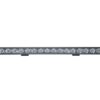 STRANDS NUUK E-LINE LOW PROFILE - Ledbar - 9000 lumen