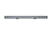 STRANDS NUUK E-LINE LOW PROFILE - Ledbar - 9000 lumen