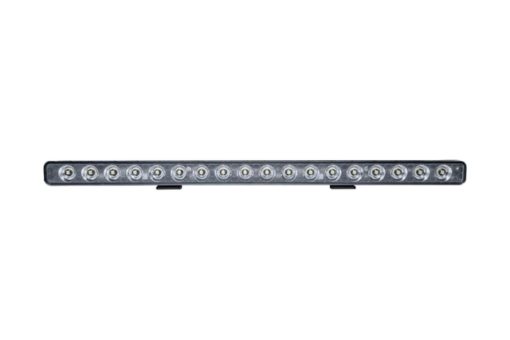 STRANDS NUUK E-LINE LOW PROFILE - Ledbar - 9000 lumen