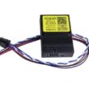 CAN-BUS INTERFACE 12V