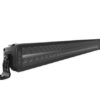 Strands SIBERIA DR 32" - Ledbar - 24 000 lumen