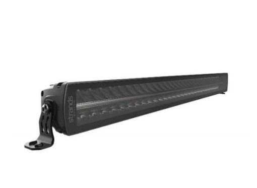 Strands SIBERIA DR 32" - Ledbar - 24 000 lumen