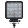 STRANDS ARBEIDSLAMPE LED 18W