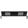 STRANDS LED BAR BRAKETT 270410