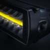 SIBERIA XP DR LED BAR 22