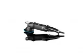 Rupes Bigfoot Poleringsmaskin LHR15V - MK5 - Solo - Oscillerende