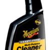 MEGUIARS MULTI PURPOSE CLEANER - 710ml