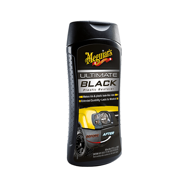 MEGUIARS ULTIMATE PROTECTANT 355 ML