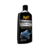 MEGUIARS ULTIMATE POLISH - 473 ML