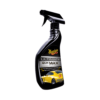 MEGUIARS ULTIMATE QUIK WAX - 450ml