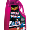 MEGUIARS BOAT WASH - 1,9 L