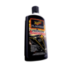 MEGUIARS MARINE PREMIUM FLAGSHIP - 473 ML