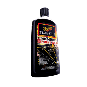 MEGUIARS MARINE PREMIUM FLAGSHIP - 473 ML