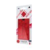 Vinove Scented Card – Duftkort – Air Freshener – Maranello