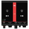 DEFA LITHIUM/MULTI LADER 1X20A