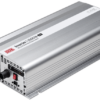 DEFA INVERTER 1500W 24V-230V PLUGIN