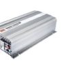 DEFA INVERTER 1000W 24V-230V SCHUKO