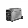 ECOFLOW DELTA Pro 3 Bærbar Strømforsyning - LPS - 4096Wh - 4000W