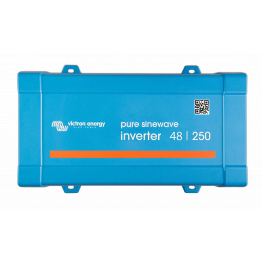 Phoenix Inverter 48/250 230V VE.Direct SCHUKO