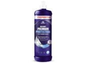 Menzerna Gelcoat Premium Protection - Forsegling - 1 Liter