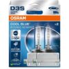 D3S 35W PK32D-5 COOL BLUE INTENSE