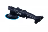 Rupes Bigfoot Poleringsmaskin Standard HLR21 Uten Batteri