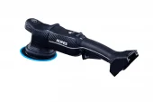 Rupes Bigfoot Poleringsmaskin Standard HLR15 Uten Batteri