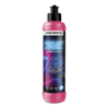 Menzerna Power Lock 250 ml - Limited Edition