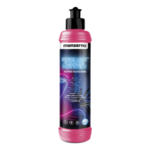 Menzerna Power Lock 250 ml - Limited Edition