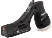 gallery-3655-for-HLR75BETALUX